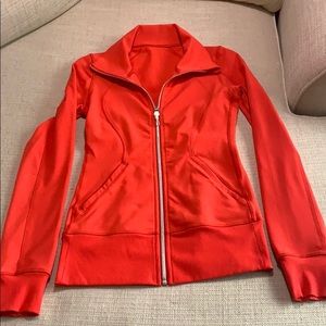 Lululemon jacket